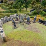 Bolt Action Normandy Main Gallery