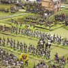 Napoleonic Katzbach