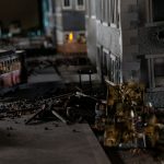 Bolt Action