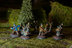 SSWG bolt action Tournament