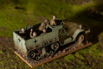 SSWG bolt action Tournament
