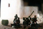 SSWG bolt action Tournament