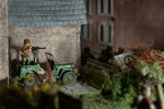 SSWG bolt action Tournament