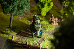 SSWG bolt action Tournament