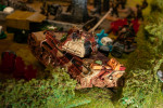 SSWG bolt action Tournament