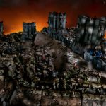 40K