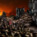 40K