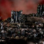40K