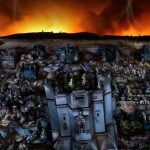 40K