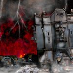 40K