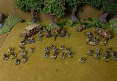 Leigh Phillips Das Reich Normandy Leigh Phillips Das Reich Normandy