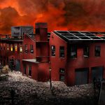 serissa buildings