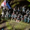 American Civil War Shiloh