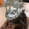 ELVEN PAGODA