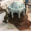 ELVEN PAVILION ELVEN PAVILION