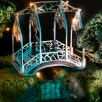 ELVEN BRIDGE