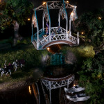 ELVEN BRIDGE