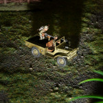 Bolt Action Downloads pdf